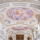 영화. Falling in love 이미지