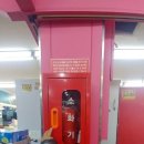 남성사계시장 이미지