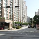 광남2동-82 이미지