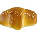트레이더스 홀세일클럽 안산점