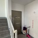 법환동-24 이미지