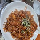 설향꽃게찜 이미지