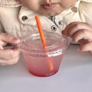 34 | 서울 성대 혜화 종로 버터떡맛집 카페 띵즈34 내돈내산
