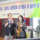 금산-21 이미지