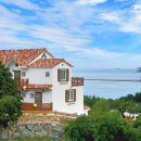 그린나래펜션 이미지