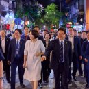 베트남꼬치&쌀국수 네이버블로그