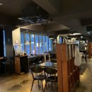 세븐일레븐 대구삼덕본점 이미지