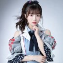 키시