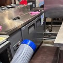 코끼리주방 이미지