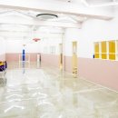 크라크라짐 이미지