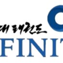 한국체대 INFINITI태권도 이미지