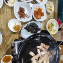 완도대교 호스텔 네이버블로그