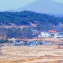 하구1리 이미지