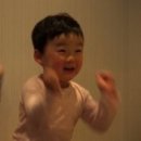 스시오무무