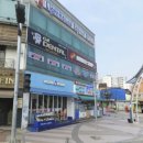 (버스)K-6구정문 이미지