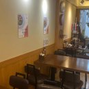 (주)우리파워8호 이미지