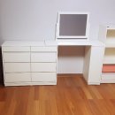 스테이 리네 이미지