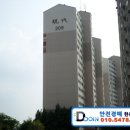 반월동031 이미지