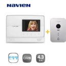 관악로30길 이미지