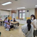 삼성마음친구정신건강의학과