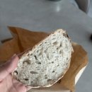 베이커리제이BAKERY J