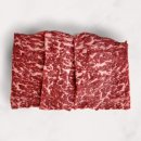 마루축산 이미지