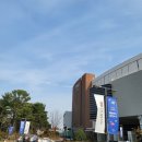 스플라스리솜 네이버블로그