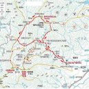 곡성-225 이미지