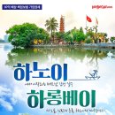 보문(부산) 네이버블로그