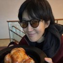 홍진경 카카오 검색결과