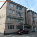 가납3리마을회관 이미지