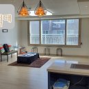 상모리-22 이미지