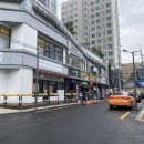 경희닥터유한의원 이미지