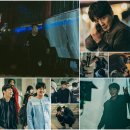 트레인