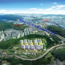 법도공인중개사사무소 이미지