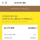 유니버스연회비 | 신세계 유니버스 클럽 서비스 종료...