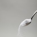 영진상사 이미지