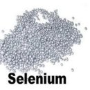 셀레늄의 효능을 알아보자 이미지