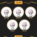 브로PC방 이미지