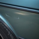 경우자동차정비공업사 이미지