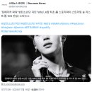 엑스 짐 이미지