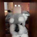 이곡2동경로당 이미지