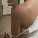 유온목장 | 싱그러운 여름 담기🌿-경주 유온스테이 숲 뷰 후기🌳🪵+ 해운대에서 보내는 휴가🌊✨