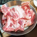 윤상호돼지갈비 이미지