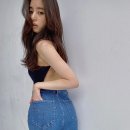 유코