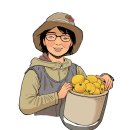 현이네농장 이미지