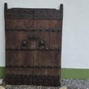 평창강펜션 이미지