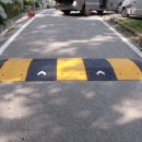 아신대학교 이미지