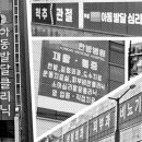 맘마외과의원 이미지