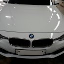 태영세차장 이미지